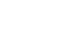 GEAR