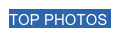 TOP PHOTOS